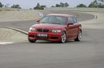 BMW 135i 2010 года